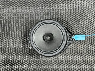 динамик двери Chevrolet Trax 2 поколение 2023, 1.2 л., бензин, АКПП, внедорожник 5 дв., 42740080