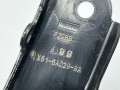 кронштейн (крепление) Ford Bronco Sport 1 поколение 2023, 1.5 л., бензин, АКПП, внедорожник 5 дв., LX616A029BA - фото №6