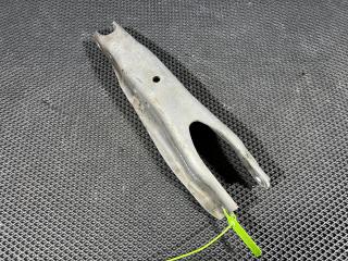 рычаг задний Mercedes-Benz SL-Класс R231 2012, 4.7 л., бензин, АКПП, кабриолет, A2313520002