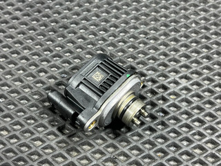 электромагнитный клапан Audi S4 B9 [рестайлинг] 2021, 3.0 л., CWGD, бензин, АКПП, седан, 06M906048F