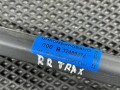 молдинг двери задней правой Chevrolet Trax 2 поколение 2024, 1.2 л., LIH, бензин, АКПП, внедорожник 5 дв., передний привод, 42870559 - фото №10