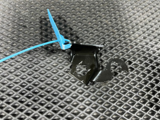 датчик ABS Honda Accord 11 поколение 2025, 1.5 л., L15B, бензин, вариатор, седан, 57450-30A-A01