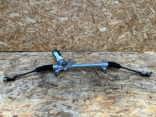 рулевая рейка Ford Mustang Mach-E 1 поколение 2023, электро, внедорожник 5 дв., LJ9C3A500AD