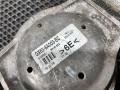подушка крепления двигателя Jaguar XF X260 2016, 3.0 л., бензин, АКПП, седан, GX63-6A003-EC, T2H9241 - фото №7