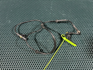 датчик ABS Land Rover Discovery 4 поколение 2013, 2.7 л., дизель, АКПП, внедорожник 5 дв., 0265007922