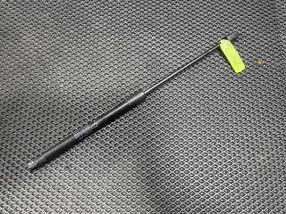 амортизатор капота Jaguar XF X260 260 2018, 3.0 л., AJ 126, бензин, АКПП, седан, GX7316C826AB, T2H3023