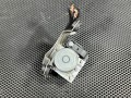 блок ABS BMW 7 серия G11/G12 2017, 3.0 л., B57 D30 A, дизель, АКПП, седан, 34516889210, 34526889213 - фото №4