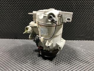 компрессор кондиционера Infiniti QX70 1 поколение 2015, 3.5 л., VQ35HR, бензин, АКПП, внедорожник 5 дв., 926001CB0A, 926001CB2A, 926001CB1B, 926001CB1C, A4101124C003, 926001B0B