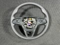 руль Chevrolet Trax 2 поколение 2024, 1.2 л., LIH, бензин, АКПП, внедорожник 5 дв., передний привод, 60008292 - фото №2