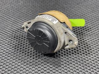 подушка крепления двигателя Mercedes-Benz GL-Класс X166 2013, 4.7 л., M 278.928, бензин, АКПП, внедорожник 5 дв., A1662406117