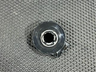 шлейф руля Audi S4 B9 [рестайлинг] 2021, 3.0 л., CWGD, бензин, АКПП, седан, 30S10098997