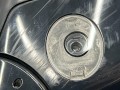 зеркало наружное правое Jaguar F-Pace 1 поколение 2017, 3.0 л., AJ 126, бензин, АКПП, внедорожник 5 дв., 21615002 - фото №7