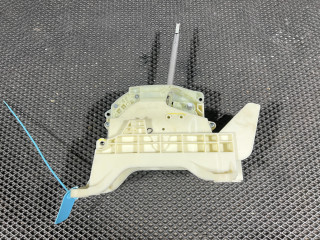 кулиса Kia K5 3 поколение 2022, 1.6 л., G4FP, бензин, АКПП, седан, 46700L3200