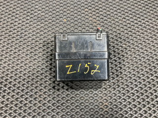 блок предохранителей Infiniti FX35 1 поколение 2006, 3.5 л., VQ35DE, бензин, внедорожник 5 дв., 24382AD100