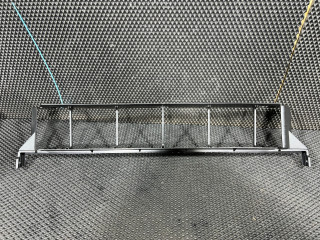 воздуховод интеркулера Honda Accord 11 поколение 2025, 1.5 л., L15B, бензин, вариатор, седан, 197136NA