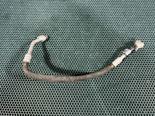 трубка кондиционера Audi A7 4K 2020, 3.0 л., бензин, АКПП, внедорожник 5 дв., 4K0816721DF