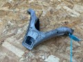 кронштейн двигателя BMW 7 серия G11/G12 2017, 3.0 л., B57 D30 A, дизель, АКПП, седан, 22116876218 - фото №4