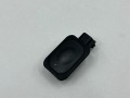 кнопка открытия багажника Ford Bronco Sport 1 поколение 2023, 1.5 л., бензин, АКПП, внедорожник 5 дв., GB5T-14K147-CA - фото №2