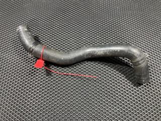 патрубок (трубопровод, шланг) Infiniti FX35 2 поколение 2009, 3.5 л., VQ35HR, бензин, внедорожник 5 дв.