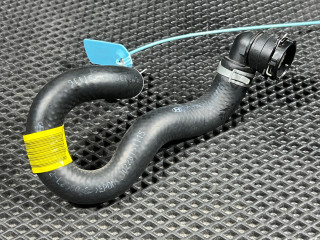 патрубок (трубопровод, шланг) Kia K5 3 поколение 2022, 1.6 л., G4FP, бензин, АКПП, седан, 97312-L2500