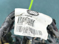 проводка бампера Land Rover Range Rover Sport 2 поколение 2014, 3.0 л., 306PS, бензин, АКПП, внедорожник 5 дв., DK6215B484BD, LR053996, LR050250 - фото №5