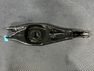 рычаг задний левый Honda Accord 11 поколение 2025, 1.5 л., L15B, бензин, вариатор, седан, 52355-30A-A00