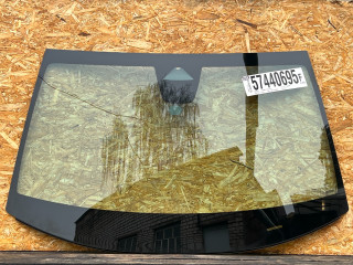 стекло лобовое Honda CR-V 6 поколение 2025, 1.5 л., L15B, бензин, АКПП, внедорожник 5 дв.