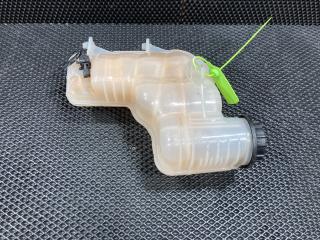 бачок расширительный Land Rover Range Rover Sport 2 поколение L494 2014, 5.0 л., 508PS, бензин, АКПП, внедорожник 5 дв., CPLA8A080AA, LR034654, LR181676