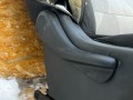 салон (комплект сидений) Chevrolet Trax 2 поколение 2024, 1.2 л., LIH, бензин, АКПП, внедорожник 5 дв., передний привод, 42813382, 42814443, 13551305, 42731086, 42837808, 42848506, 13551304, 42879336, 42819102, 42848702, 42813381, 13551304, 42837810, 42850129 - фото №8