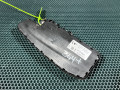 подушка безопасности сиденья BMW 5 серия F07/F10/F11 2012, 3.0 л., N55 B30 A, бензин, АКПП, седан, 86735708401 - фото №2