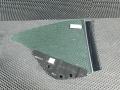стекло кузовное боковое левое Mercedes-Benz SL-Класс R231 2012, 4.7 л., бензин, A2316700106 - фото №5