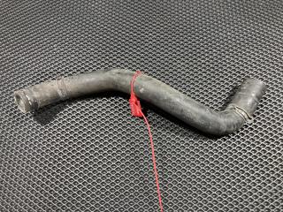 патрубок (трубопровод, шланг) Infiniti FX35 2 поколение 2009, 3.5 л., VQ35HR, бензин, внедорожник 5 дв.