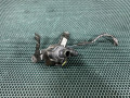 насос антифриза дополнительный Land Rover Range Rover Velar 1 поколение L560 2021, 2.0 л., PT204, бензин, HX738B500AB - фото №2