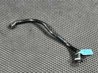 патрубок (трубопровод, шланг) Buick Encore GX 1 поколение [рестайлинг] 2024, 1.3 л., бензин, АКПП, внедорожник 5 дв.