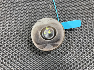 поршень Jaguar XF X260 2017, 3.0 л., AJ 126, бензин, АКПП, седан, 306PS, AJ126