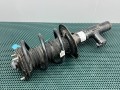 амортизатор передний правый Acura Integra 4 поколение 2023, 1.5 л., бензин, вариатор, хетчбэк 5 дв., передний привод, 51610-3S5-L100 - фото №2