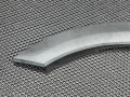молдинг крыла Ford Bronco Sport 1 поколение 2021, 1.5 л., бензин, АКПП, внедорожник 5 дв., M1PB-S16D239-AB - фото №7