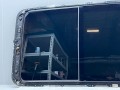 люк Volkswagen Taos 1 поколение 2023, 1.5 л., DNKA, бензин, АКПП, внедорожник 5 дв., 2GJ877041B - фото №4