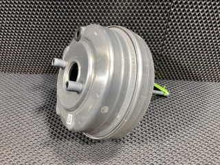 вакуумный усилитель тормозов Audi A6 C8 2020, 2.0 л., бензин, АКПП, седан, 4K0612103F