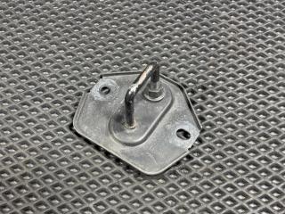 замок капота Jaguar XE 1 поколение X760 2016, 3.0 л., AJ 126, бензин, АКПП, седан, HK8316K689AB, T2H13882, T2H46526, LR084499, LR138829, T2H14233