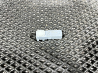 лампочка Honda Accord 11 поколение 2025, 1.5 л., L15B, бензин, вариатор, седан, 347603W0, 710982690