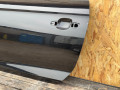 дверь передняя левая Audi A5 F5 2019, 3.0 л., бензин, АКПП, кабриолет, 8W6831051B - фото №3