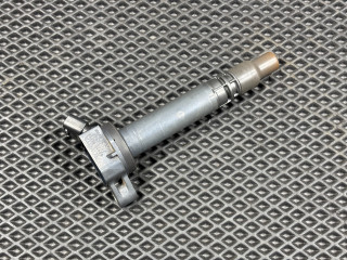 катушка зажигания Lexus LS 4 поколение [2-й рестайлинг] 2014, 4.6 л., 1UR-FSE, бензин, АКПП, седан, 9091902256, 9091902250, 9091902255, 90919A2003