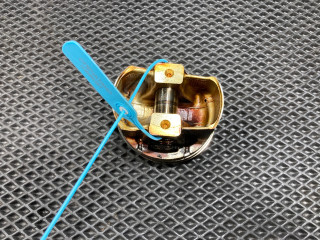 поршень Infiniti FX35 2 поколение 2010, 3.5 л., VQ35HR, бензин, внедорожник 5 дв., VQ35HR, A2M10-JK29B, A2010-JK20B, A2010-JK21B, A2010-JK22B, A2010-JK29B