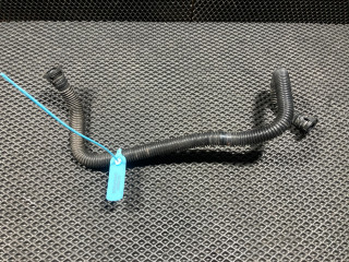 патрубок (трубопровод, шланг) Audi Q7 4L [рестайлинг] 2014, 3.0 л., CTWB, бензин, АКПП, внедорожник 5 дв., 7L0131625G