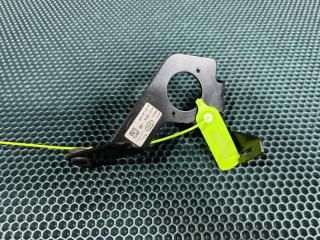 насос антифриза дополнительный Land Rover Range Rover Velar 1 поколение L560 2021, 2.0 л., PT204, бензин, HX738B500AB