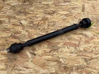 карданный вал Land Rover Range Rover Sport 2 поколение 2013, 3.0 л., 306PS, бензин, АКПП, внедорожник 5 дв., LR082562, LR034513, LR057620, CPLA3219AA