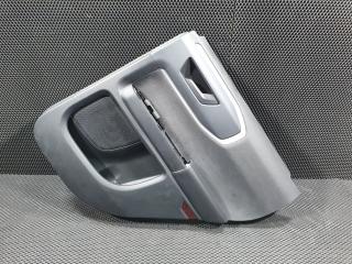 обшивка двери задняя правая Ford Bronco Sport 1 поколение 2020, 1.5 л., бензин, АКПП, внедорожник 5 дв., M1PB-S642A54-AB, M1PB-S27504-AB