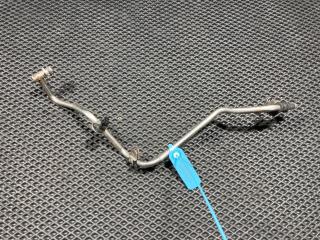 трубка охлаждающей жидкости Porsche Macan 1 поколение 2015, 3.0 л., MCT.MA, бензин, АКПП, внедорожник 5 дв., 94610623531