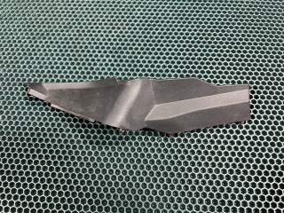 дождевик Honda Accord 11 поколение 2025, 1.5 л., L15B, бензин, вариатор, седан, 7427130AA0